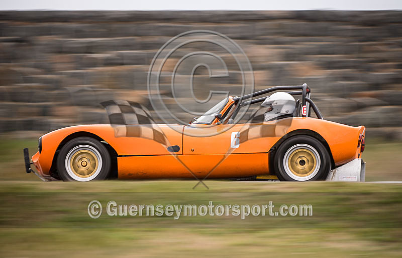 Vazon Sprint_31-03-2018-19 - GK&MC VAZON SPRINT_31-03-2018