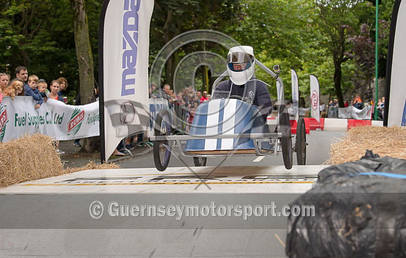 Soapbox Racing_2017-32 - RUBIS SOAPBOX CHALLENGE 2017