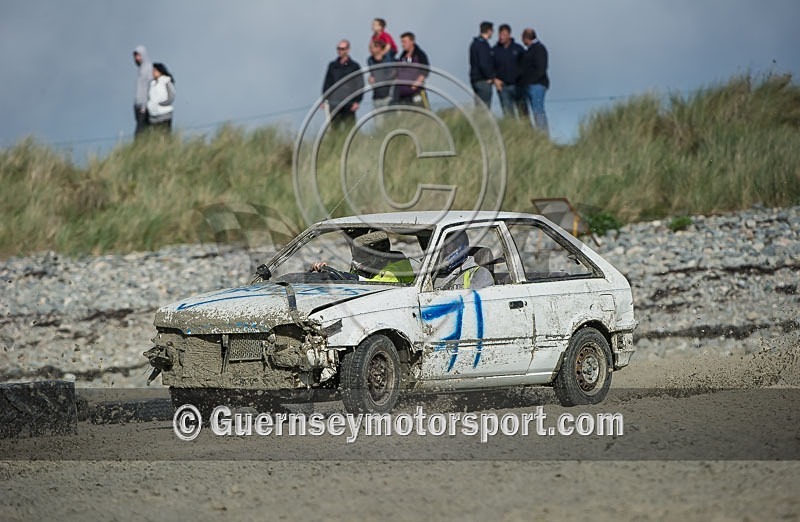 Autocross_Winter_2013_Race-2-68 - AUTO-X_06-10-2013