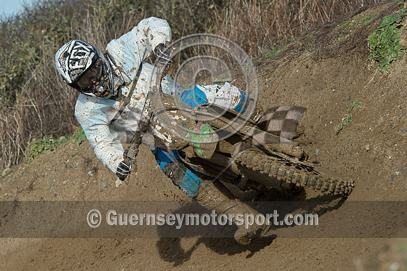 Moto-X 2015_Round-1-124 - MOTO-X_24-01-2015