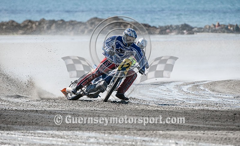 Sand Racing_10-08-2013-65 - SAND RACING - ROUND-7