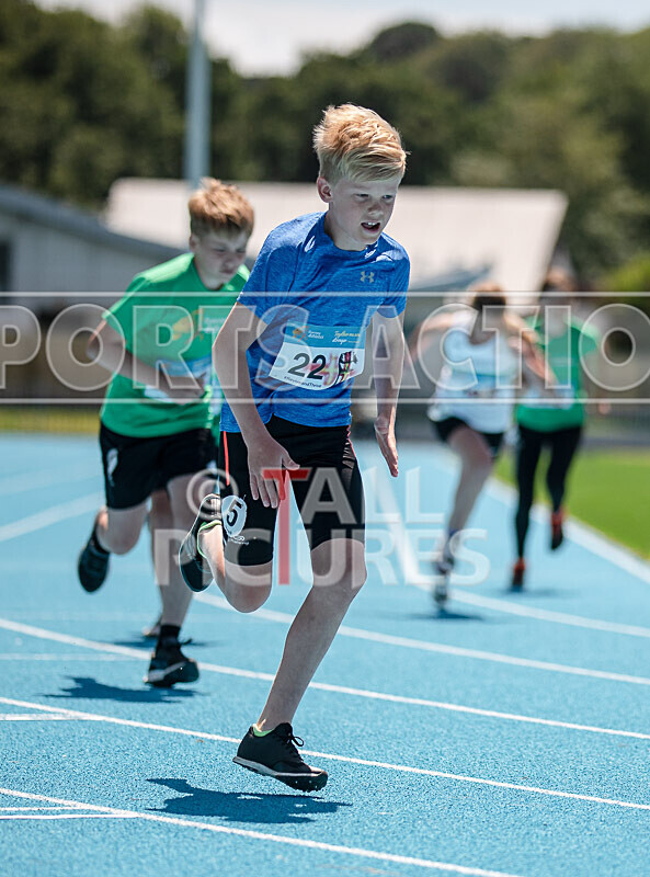 Guernsey Athletics Track  Field Meet 1-24 - GUERNSEY ATHLETICS TRACK & FIELD_MEET 1