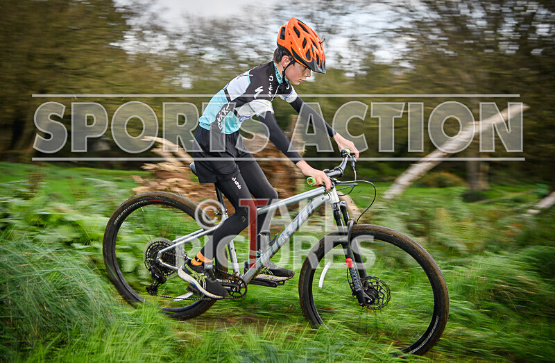 MTB XC Winter Series 2022_ROUND_1-208 - MTB WINTER 2022 XC_RACE-1