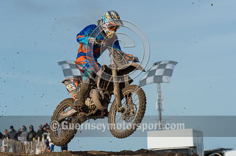 Moto-X 2015_Round-1-32 - MOTO-X_24-01-2015