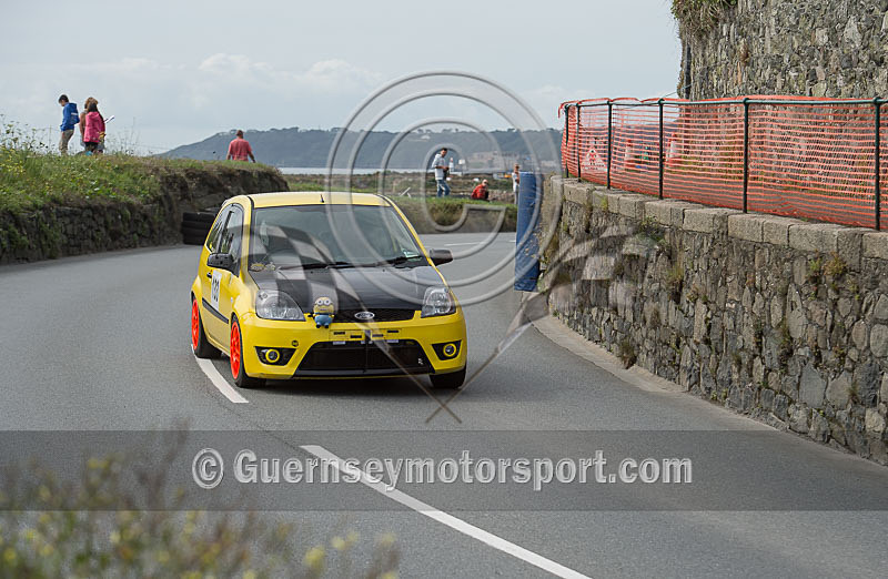 Vale Castle_2015_CAR-96 - VALE CASTLE SPRINT 2015 - CARS
