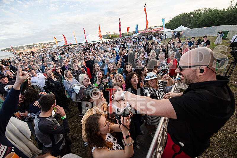 The Rubix-134 - THE RUBIX