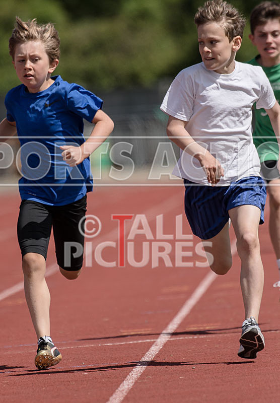 XMA Junior School Champ-48 - XMA JUNIOR SCHOOLS INDIVIDUAL CHAMPIONSHIPS 2017