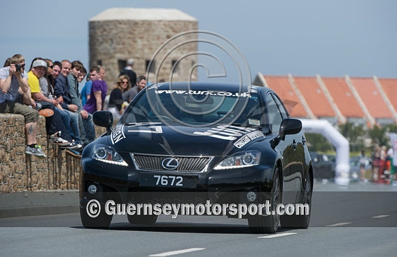 Heritage Charity Sprint_2013-300 - HERITAGE CHARITY SPRINT 2013