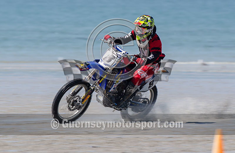 GMCCC Sandracing 2018_Round-5-87 - SAND RACING 2018 ROUND-5