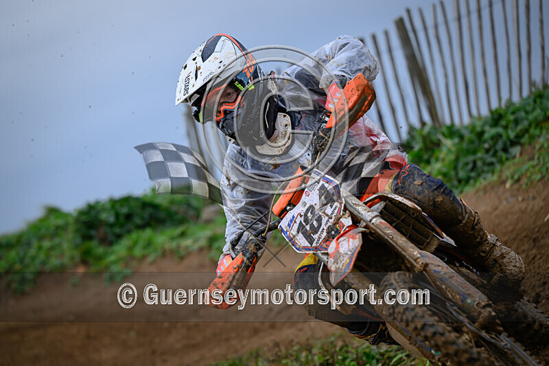 Motocross_03-12-2022-88 - MOTOCROSS_03-12-2022