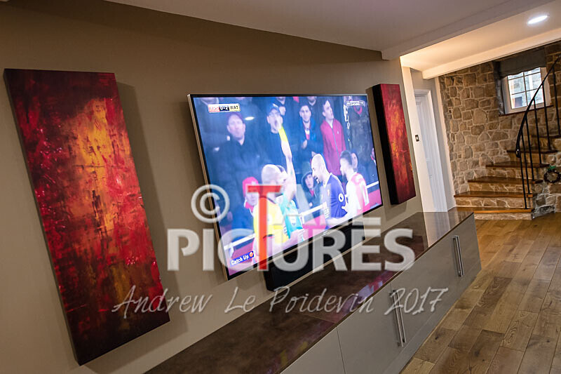 Avolution_The Willows-2 - FARMHOUSE WIDE-SCREEN