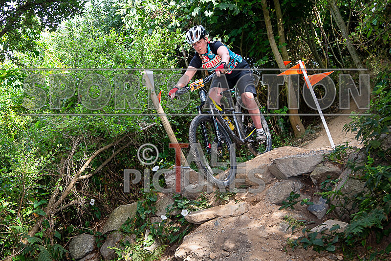 Tour of Guernsey 2022_DAY-5-46 - TOUR OF GUERNSEY 2022_DAY 5