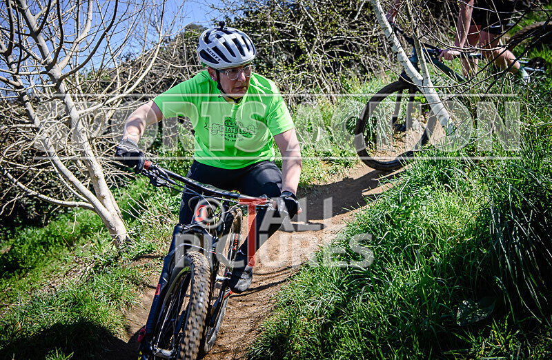 GVC MTB XC_19-03-2023-108 - GVC 2023 MTB XC SERIES_ROUND 7