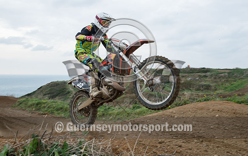 Moto-X_10-10-2015-53 - MOTO-X_10-10-2015