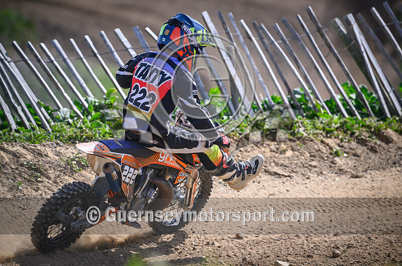 Motocross 2023_2-DAY-101 - MOTOCROSS 2023 2-DAY & INTER-INSULAR