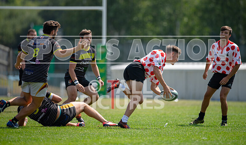 Rugby Sevens Festival 2020-46 - FULL CONTACT RUGBY 7's FESTIVAL 2020