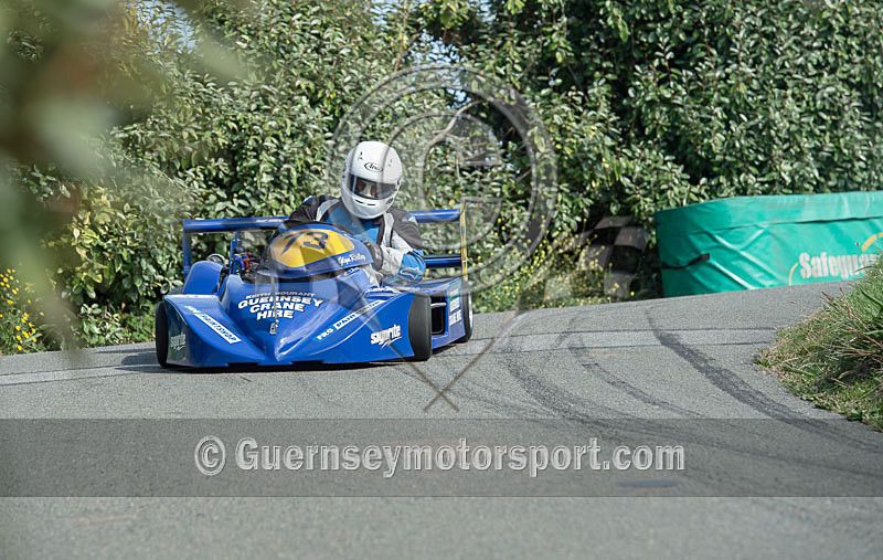 Alderney Sprint Kart_2014-9 - ALDERNEY SPRINT 2014 - KARTS