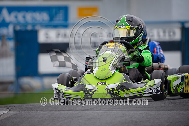 GKMC Karting 2020_Round-9-60 - 2020 KART CHAMPIONSHIP_ROUND-9