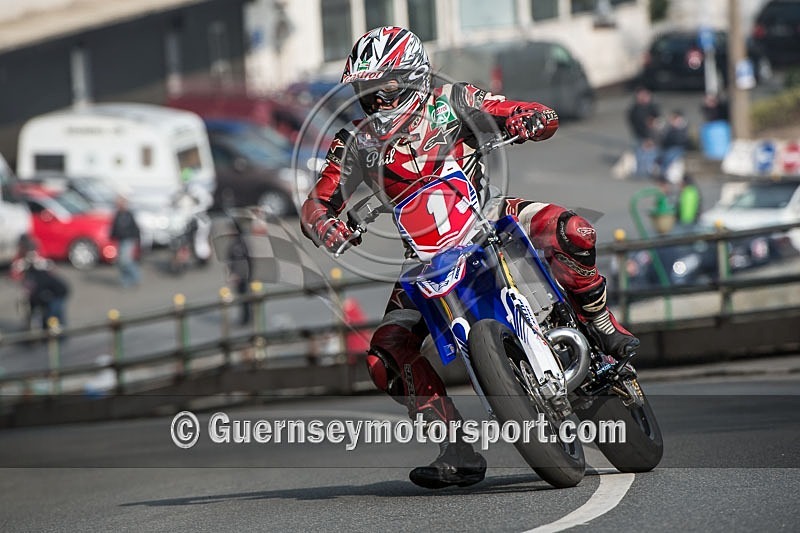 Hill Bike_01-04-2013-1 - BIKES_01-04-2013