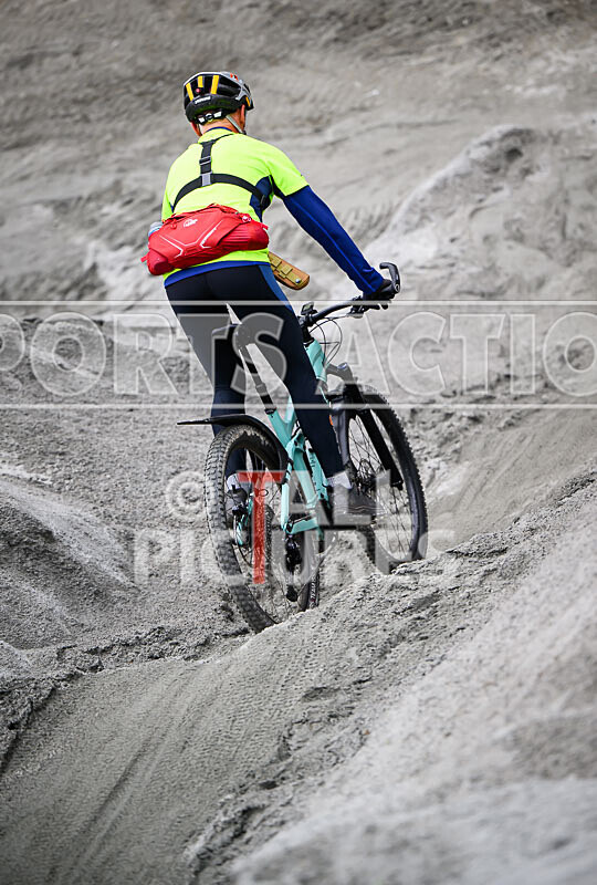 Ronez MTB Mayhem 2023-19 - RONEZ MTB MAYHEM 2023