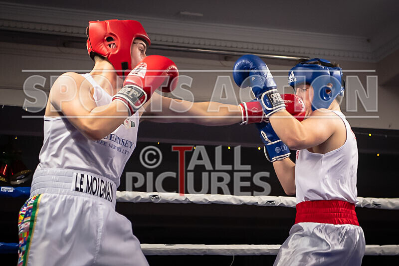 BOUT 3_Ethan Le Moignan v Mitchel Keene-3 - BOUT 3_Ethan Le Moignan v Mitchel Keene