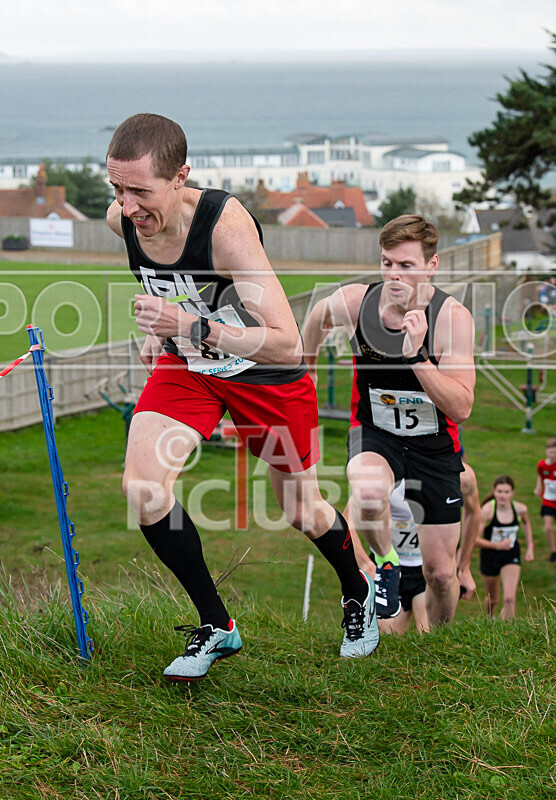 Cross Country_30-10-2021-30 - FNB XC SERIES RACE-2 2021