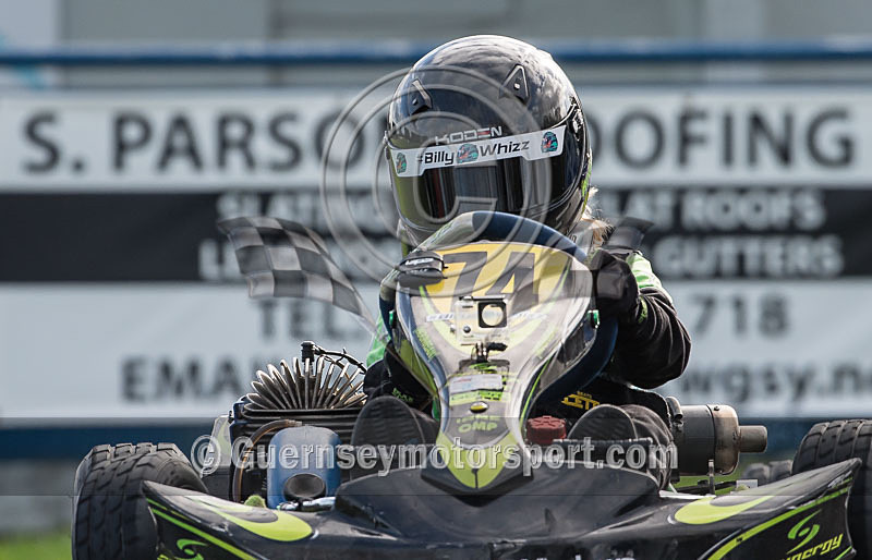 Karting_22-10-2017-19 - KARTING 2017 - SUMMER CHAMPIONSHIP ROUND-8