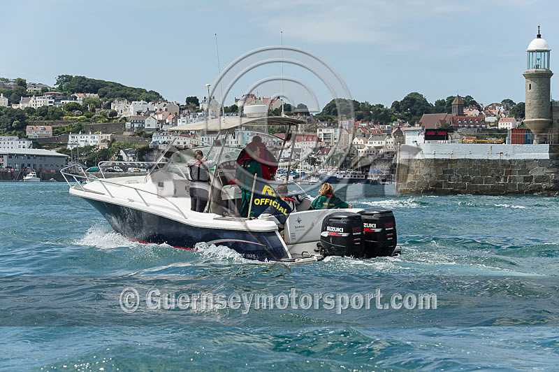 Powerboat_2014_Race-8-149 - RACE-8