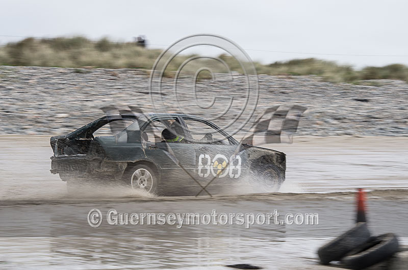 Bangers_19-04-2015-18 - AUTO-X_19-04-2015