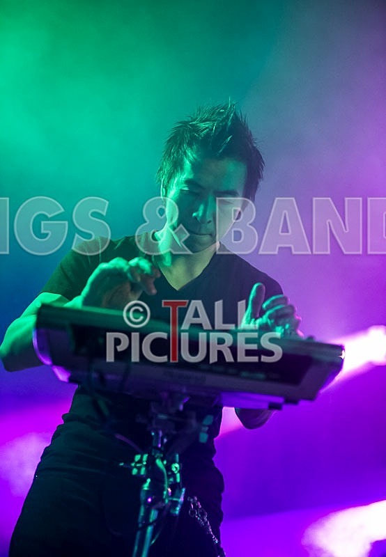 Subsource-54 - SUBSOURCE