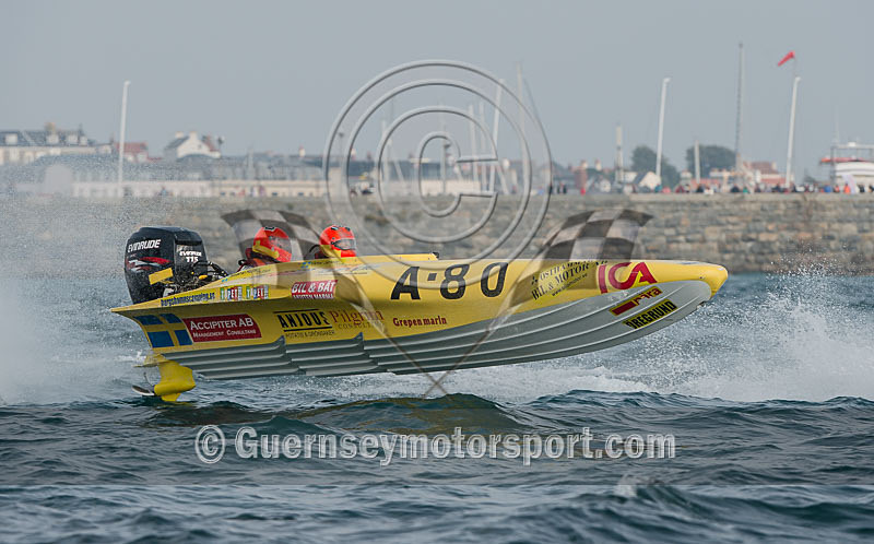 Powerboats_Race-3-68 - UIM CLASS 3A & 3B WORLD OFFSHORE CHAMPIONSHIP_RACE-3