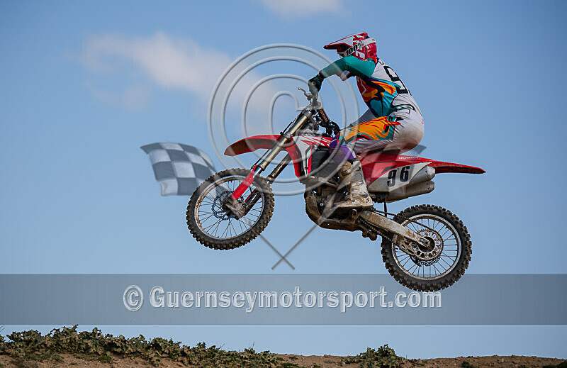 2-Day Moto-X 2021_DAY1-108 - 2-DAY MOTOCROSS_DAY-1