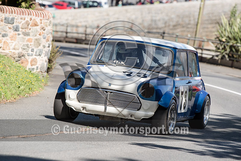 GKMC_Hillclimb_05-08-2017_CAR-89 - CARS_05-08-2017