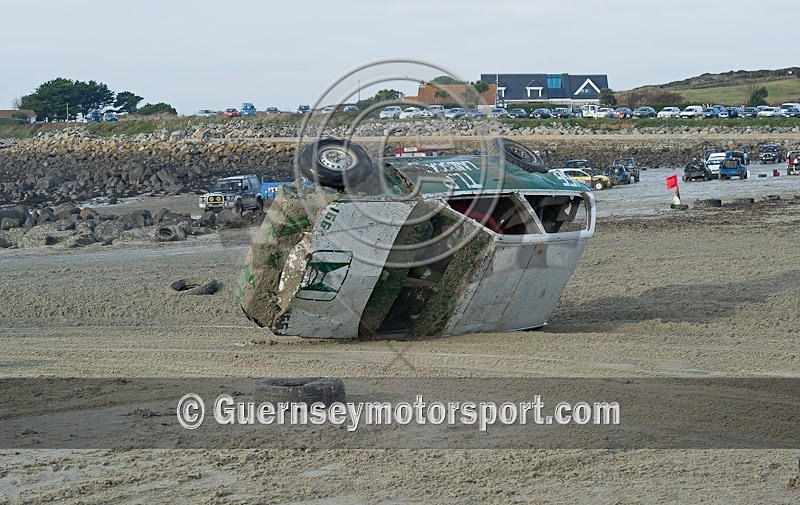 Bangers_13-11-2011-39 - AUTO-X_13-11-2011