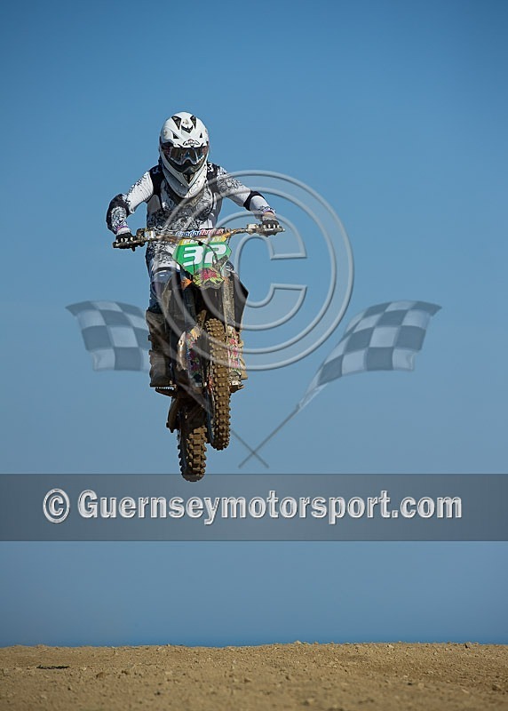 Moto-X_2-Day_2011-329 - MOTO-X 2-DAY MEETING_2011