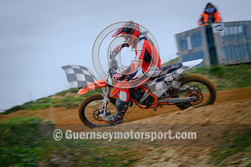 Motocross_04-03-2023-66 - MOTOCROSS_04-03-2023