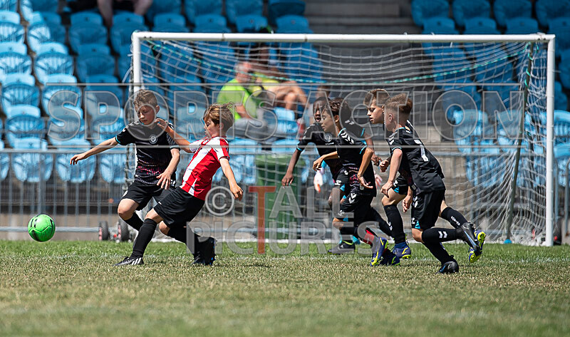 BWCI Mini Soccer Festival 2022-162 - BWCI MINI SOCCER TOURNAMENT