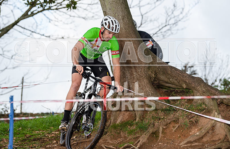 MTB 2018 Winter Series Round-1-79 - MTB 2018 WINTER SERIES_ROUND-1