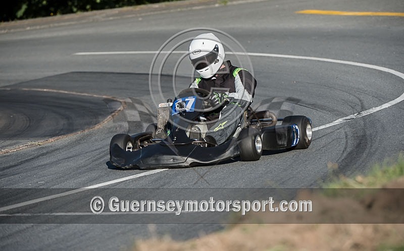 Hill Climb_07-09-2013_KART-49 - KARTS_07-09-2013