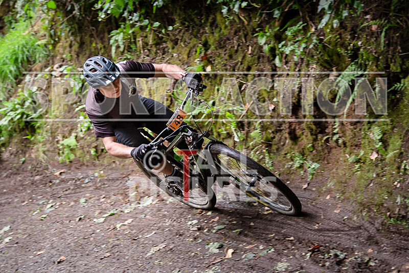 ToG 2021_Day-3-124 - GVC TOUR OF GUERNSEY 2021_DAY-3