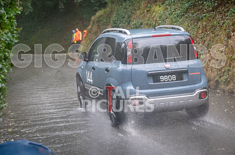 Petit Bot Hill Climb 2021-49 - PETIT BOT HILLCLIMB 2021