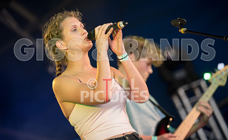 Equilibrium-34 - EQUILIBRIUM GSY