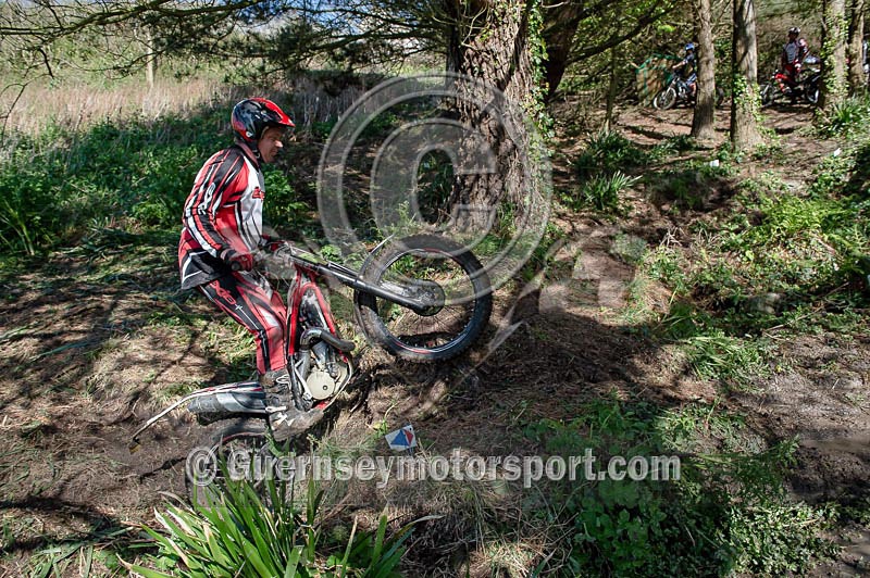 Trials_13-04-2014-54 - TRIALS_13-04-2014