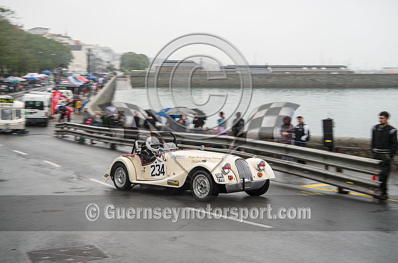 GKMC Hillclimb_29-05-2017_CAR-110 - CARS_29-05-2017