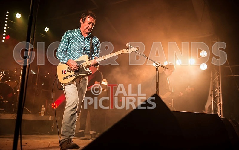 The Buzzcocks-58 - BUZZCOCKS