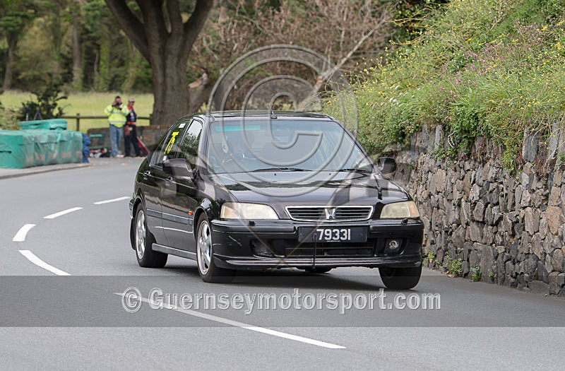 Vale Castle Sprint_2017-152 - VALE CASTLE SPRINT 2017