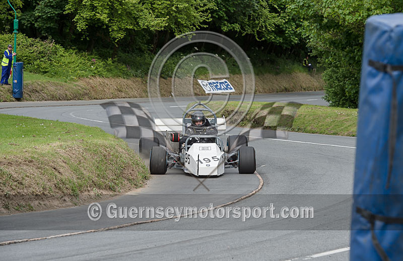Hillclimb_25-05-2015_CAR-245 - HILL CLIMB_25-05-2015_CARS