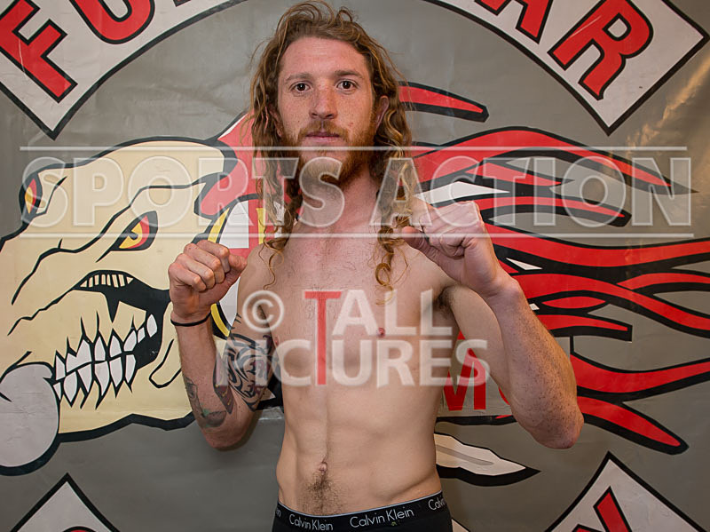 Lock-In_2015_Weigh-In-42 - LOCK-IN GUERNSEY_ROUND-4_THE WEIGH-IN