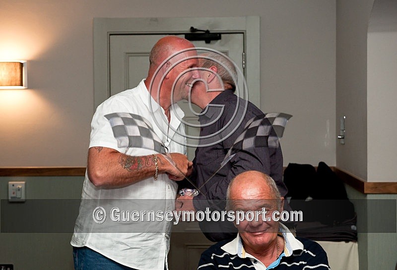 Heritage Sprint_2011-466 - HERITAGE GROUP PUBLIC SPRINT 2011