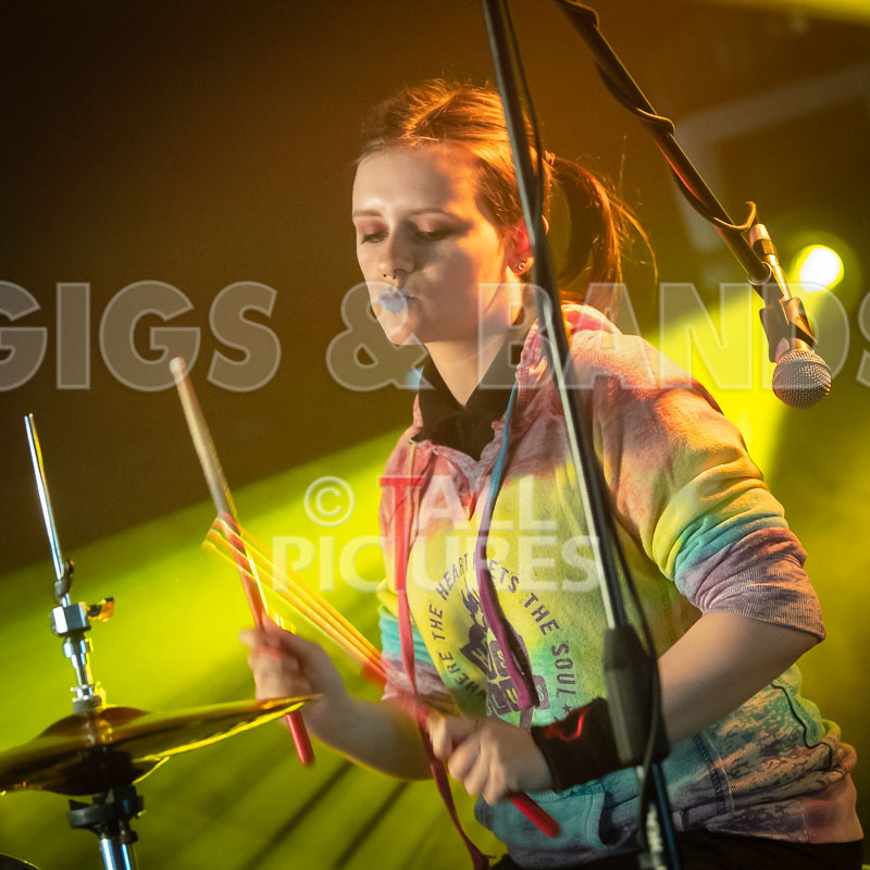 track not found-412 - track not found